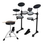 Pearl ERS1000 жемчуг eROADSHOW электронная ударная установка комплект ere гонг 