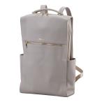 PearlLL-FLB1#LGYラ...