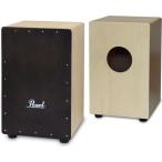 Pearl PBC-511CC PRIMERO BOX CAJON カホン カホーン