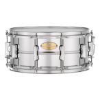 Pearl PSC1465S パール 14 x 6.5インチ Steel スチール スネア ドラム