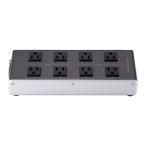 Perfection PFT-T1000PF passive фильтр установка разветвитель pa-fe расческа .n