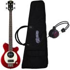 Pignose PGB-200 CA+ наушники усилитель встроенный основа 