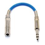 PAINT AUDIO EXP-RTS-TRS-ADAPTER полярность . вращение кабель / почтовая доставка отправка * наложенный платеж не возможно 
