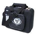PROTECTIONracket LINE6 HX Effects для кейс /HXE-A001-00/LPTRAHXEFFECTS