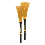 ProMark PMNB2B нейлон щетка / свет Light Nylon Brush 5B Yellow/ почтовая доставка отправка * наложенный платеж не возможно 