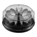 D’Addario PW-PH360-01 ダダリオ Pick Holder 360 ピックホルダー ピックケース ピックスタンド