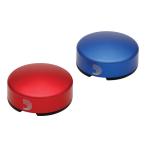 D*Addario PW-FST-02BURD D'Addario foot переключатель *topa- эффектор для переключатель шляпа голубой красный каждый 1 шт. комплект / почтовая доставка отправка * наложенный платеж не возможно 