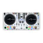 RANE ONE MKII motor привод блюдо установка DJ контроллер 