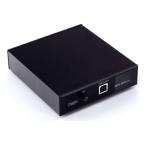 rega Fono Mini-MK2 フォノアンプ