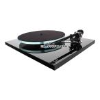 rega Planar 3 mk2 Black 50HZ проигрыватель запись плеер картридж нет модель 