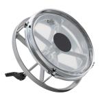 REMO BL-0008-00remo8 дюймовый low totam