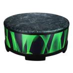 REMO E3-5818-41 ¥®¥ã¥¶¥ê¥ó¥°¥É¥é¥à/18¥¤¥ó¥Áx8¥¤¥ó¥Á E3581841
