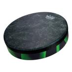 REMO HD-8612-41 ¥Õ¥ì¡¼¥à¥É¥é¥à/12¥¤¥ó¥Áx2¥¤¥ó¥Á HD861241