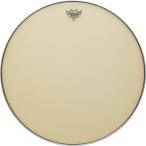REMO RC-3400RS/ наложенный платеж не возможно литавры head 32 дюймовый (81cm) Rnessa ns