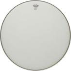 REMO SU-3400RS/ наложенный платеж не возможно литавры head 32 дюймовый (81cm) замша 