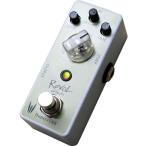 REVOL ERV-01 ThreeVERB リバーブ