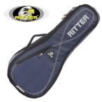 RITTER RGP2-U/BLW/Á÷ÎÁ̵ÎÁ