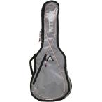 RITTER RGP2-UC/SRW концерт укулеле для gig сумка 
