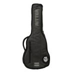 RITTER RGD2-UC ANT концерт укулеле для gig сумка 