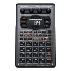 Roland SP-404MK2 DJ サンプラー SP-404MKII