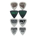 SCHECTER SPA-FC/KA/2+SPA-FC/TH/2+SPA-FC/TM/2+SPA-FC/AD/2/4 вид каждый 2 итого 8 листов FACT KAZUKI/TAKAHIRO/TOMOHIRO/ADAM signature pick / почтовая доставка отправка * наложенный платеж не возможно 