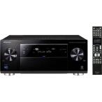 【ポイント10倍】Pioneer SC-LX85 AVマルチチャンネルアンプ/送料無料