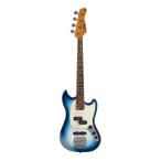 Sfida SJB-450 SBL Short шкала основа Sfida /gig сумка есть 