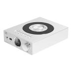 SHANLING EC3 SILVER シャンリン コンパクト CDプレーヤー