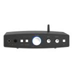 SHANLING EH2 Black настольный DAC наушники усилитель 