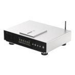 SHANLING SCD3.3 автомобиль n Lynn R2R высокого уровня SACD плеер CD плеер / наложенный платеж не возможно 