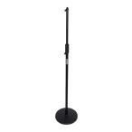 SHURE by GATOR SH-RBMICSTAND10 микрофонная стойка 