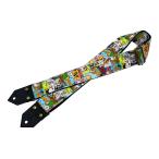 SpiceNote ES-PP50AMD