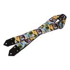 SpiceNote ES-PP50AMD