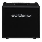 Soldano SLO-30 112 Combo guitar amplifier / cash on delivery un- possible 