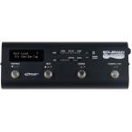 SOURCE AUDIO SA165 SOLEMAN MIDI フットコントローラー