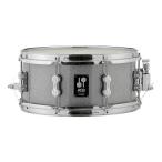 SONOR AQ2-1406 SDW TQZ малый барабан 14×6 дюймовый Rucker * отделка 