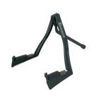 Ibanez ST101 Guitar Stand アイバニーズ