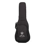 STELLA GEAR SG-GB-G электрогитара для gig сумка 