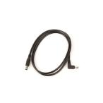 Strymon EIAJ-92 Ojai источник питания адаптор для EIAJ DC кабель [92cm S/L]/ почтовая доставка отправка * наложенный платеж не возможно 