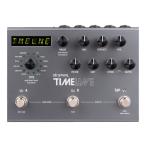Strymon TimeLine ディレイ