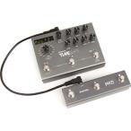 Strymon TimeLine+MultiSwitch ストライモン ディレイ