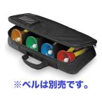 SUZUKI BCH-8 ¥Ï¥ó¥É¥¿¥¤¥× ¥Ù¥ë¥Ï¡¼¥â¥Ë¡¼/MBH-8 ÀìÍÑ¥±¡¼¥¹