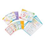 SUZUKI RCG-1 リズム遊び カードゲーム リズミー