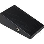 SX SBX3 ストンプボックス