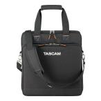 TASCAM CS-MODEL12 / Model 12専用キャリングバッグ