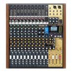 TASCAM Model 16 16¥È¥é¥Ã¥¯¥ì¥³¡¼¥Ç¥£¥ó¥°¡¦¥ß¥¥µ¡¼