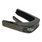 Thalia Capos HUMMINGBIRD/Black Chrome タリア カポ Limitedシリーズ ギター用 カポタスト