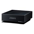 ショッピングDC TOP WING DC POWER BOX 12V / DCリニア電源