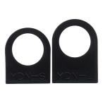TOP WING TW-SE-MDN / Static Eraser *Modern~ исключая электро- c функцией ракушка кольцо 2 размер ввод 