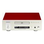TRIODE TRV-CD6SE вакуумная трубка bafa схема установка MQA-CD соответствует CD плеер 